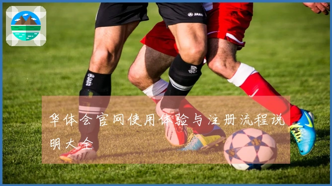 华体会官网使用体验与注册流程说明大全
