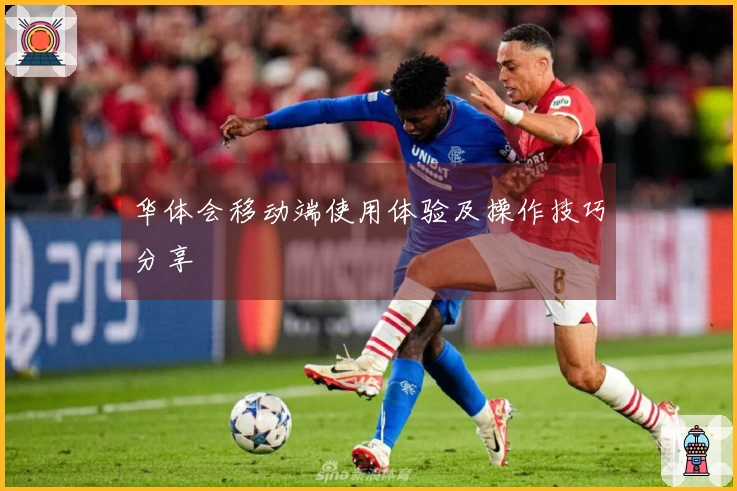 华体会移动端使用体验及操作技巧分享