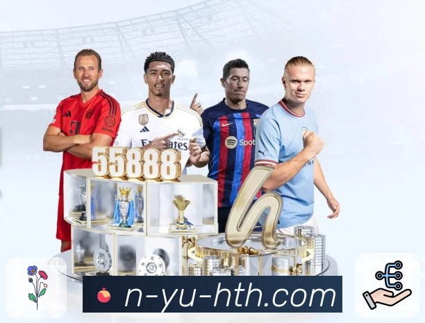 华体会 体育直播数据接口：支持比分与事件同步展示