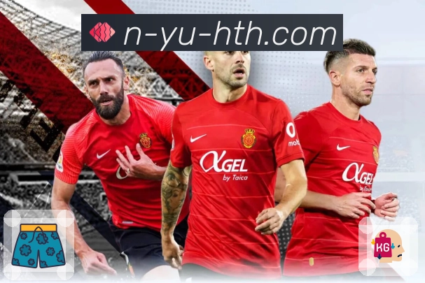 体育直播数据亮点 1