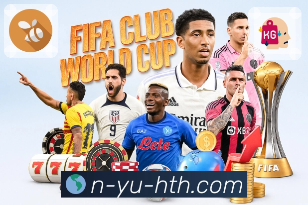 体育直播数据亮点 2